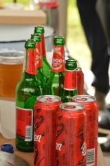 1- festival makaronflajša in tife 2019 - 11.5 (5)